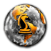 Tate logo