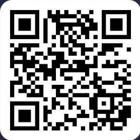 Bitcoin QR Code